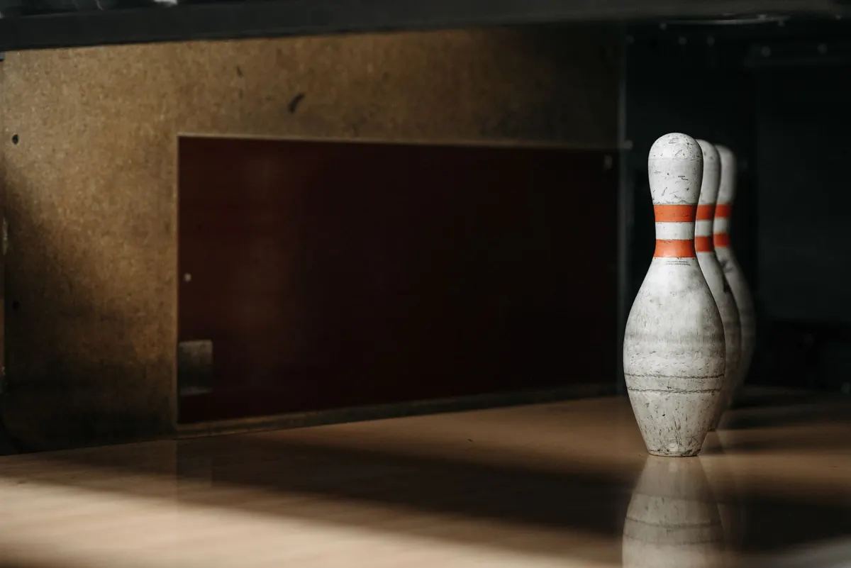 How to Find the Best Bowling Alley in Your Area: What to Look For